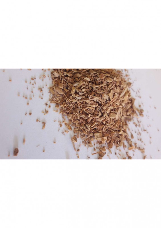 Ceylon Cinnamon Chips from Sri Lanka